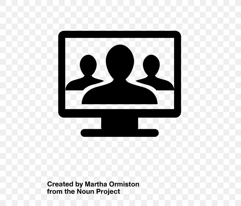 Web Conferencing Skype Teleseminars Clip Art, PNG, 600x700px, Web Conferencing, Area, Black And White, Brand, Communication Download Free