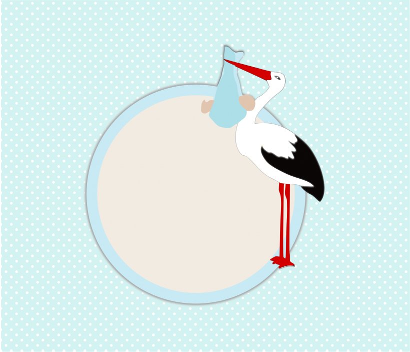 White Stork Bird Marabou Stork Infant, PNG, 2400x2059px, White Stork, Animation, Baby Shower, Beak, Bird Download Free