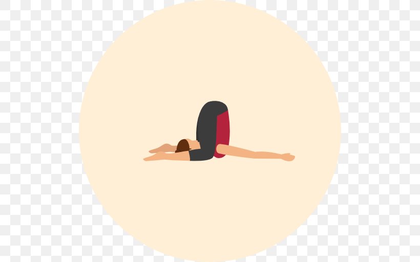 Yoga & Pilates Mats Joint Shoulder, PNG, 512x512px, Yoga Pilates Mats, Arm, Balance, Finger, Hand Download Free