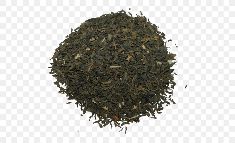 Açaí Na Tigela Tea Organic Food Dianhong Açaí Palm, PNG, 500x500px, Tea, Assam Tea, Bai Mudan, Bancha, Berry Download Free