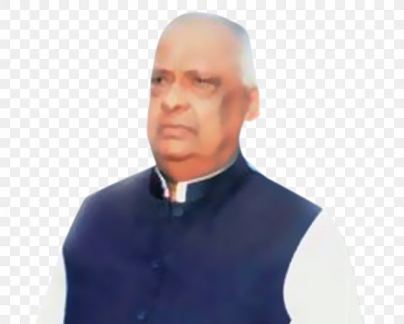 Amar Agrawal Raigarh District Madhya Pradesh Bharatiya Janata Party Rajya Sabha, PNG, 956x768px, Amar Agrawal, Bharatiya Janata Party, Chhattisgarh, Chin, Gentleman Download Free