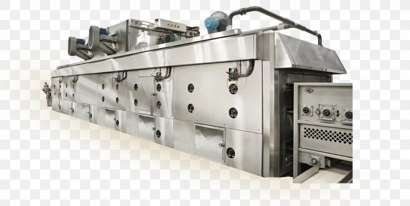Bakery Pretzel Machine Oven Baking, PNG, 972x490px, Bakery, Baking, Food, Heat, Heat Transfer Download Free