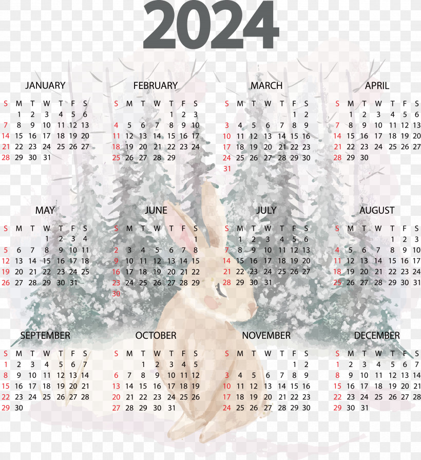 Bank Pekao Bank Calendar May Calendar, PNG, 4681x5113px, Bank Pekao, Alternative Bank Switzerland, Automated Teller Machine, Bank, Calendar Download Free