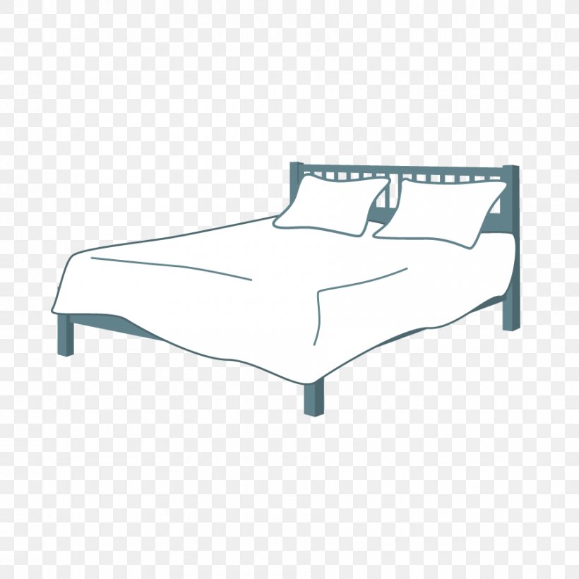Bed Sheets Bedding Linens Bed Size Comforter, PNG, 900x900px, Bed Sheets, Adjustable Bed, Bed, Bed Frame, Bed Size Download Free