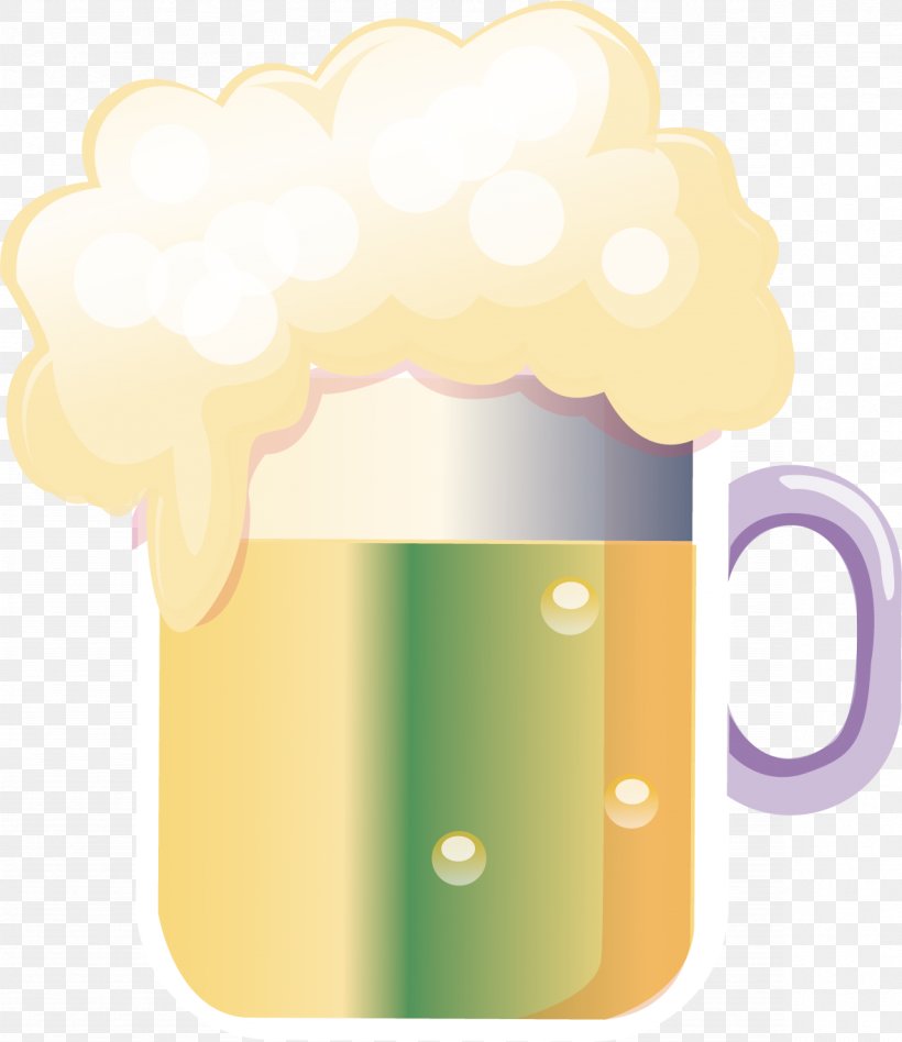 Beer Cup Drink, PNG, 1179x1364px, Beer, Beer Bottle, Cup, Draught Beer, Drink Download Free