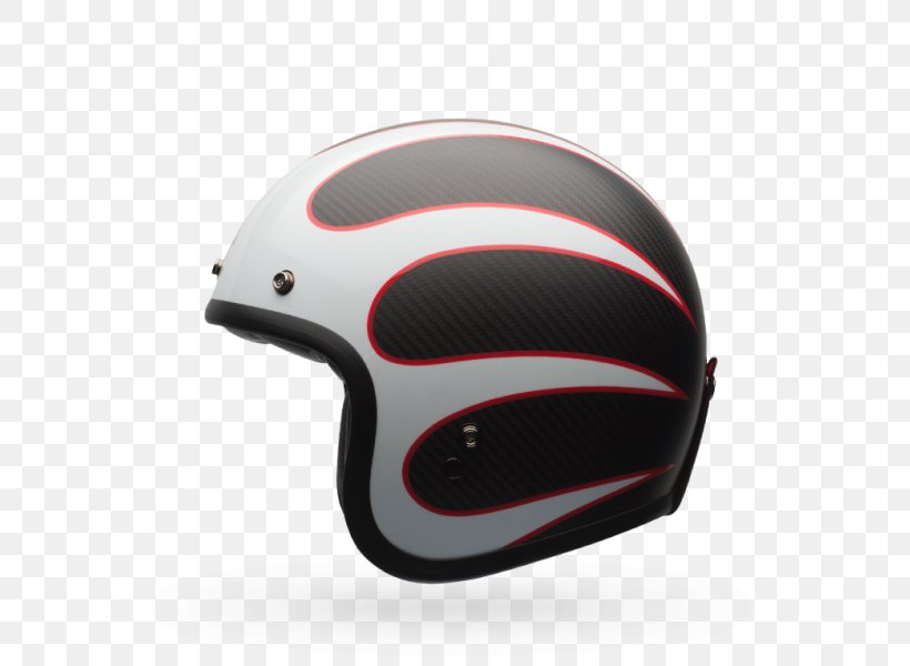 Bicycle Helmets Motorcycle Helmets Ace Cafe Rocker, PNG, 600x600px, Bicycle Helmets, Ace Cafe, Bell Sports, Bicycle Clothing, Bicycle Helmet Download Free