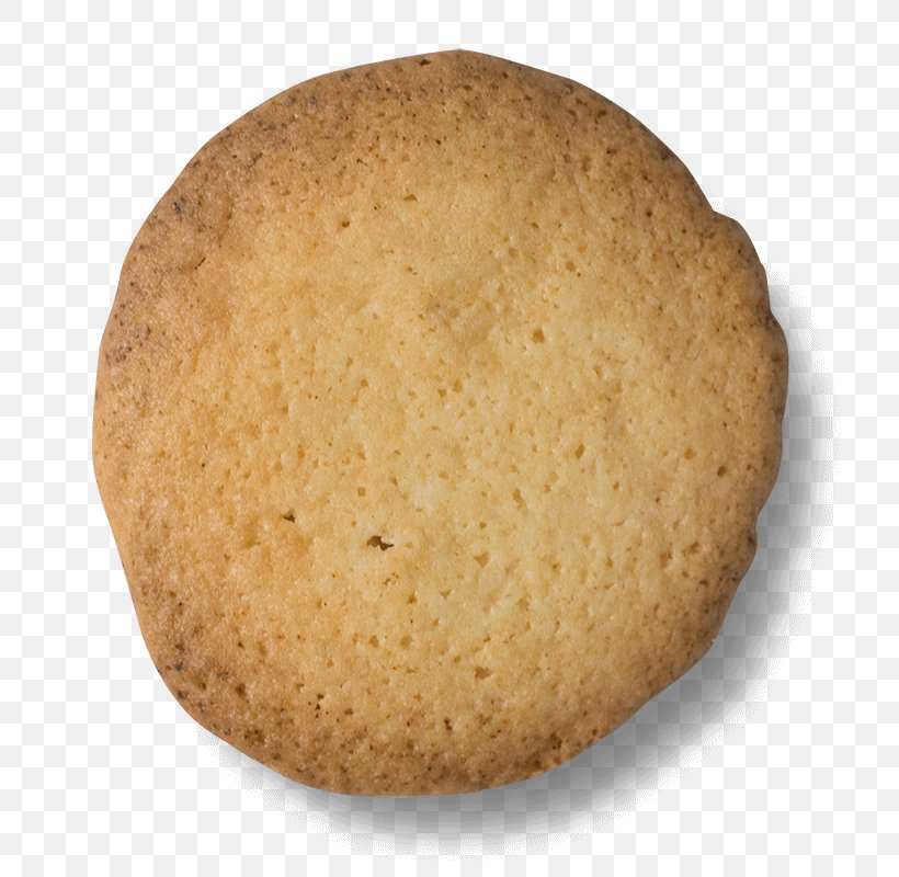 Biscuits Cracker Food Whole Grain, PNG, 800x800px, Biscuits, Baked Goods, Baking, Biscuit, Bread Download Free