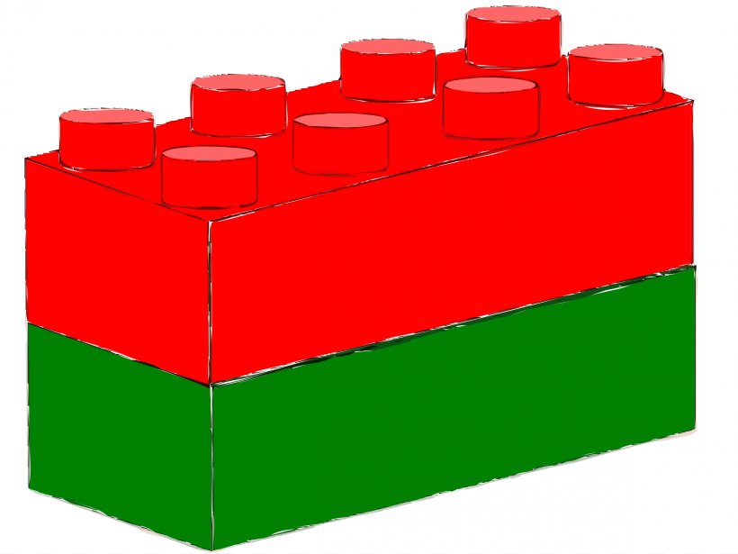 Brick Clip Art, PNG, 2400x1801px, Brick, Blue, Bluegreen, Green, Lego Download Free