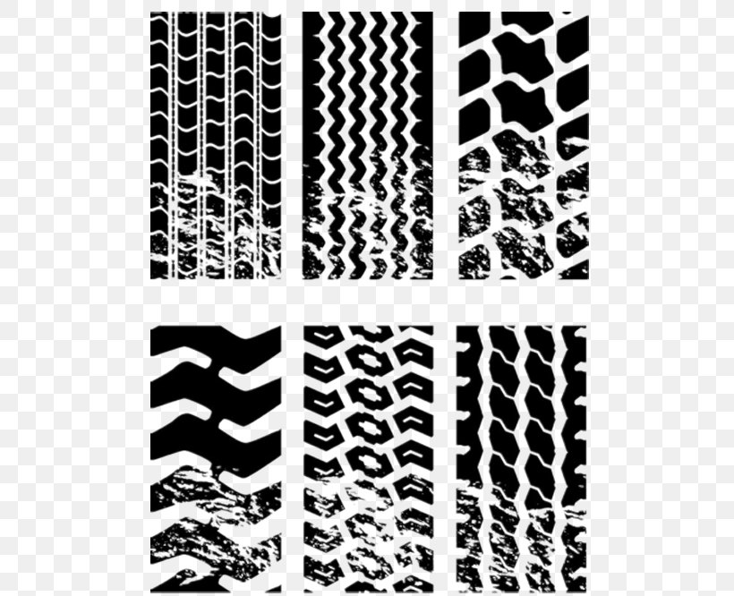 Car Bicycle Tire Tread, PNG, 500x666px, Car, Automotive Tire, Bicycle, Bicycle Tire, Black Download Free