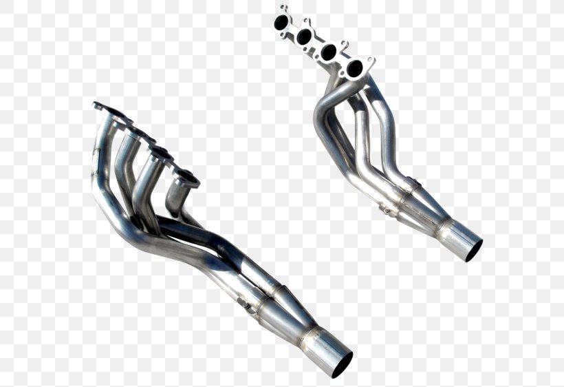 Car Ford Mustang Exhaust System Chevrolet Camaro, PNG, 600x562px, Car, American Racing, Auto Part, Automotive Exhaust, Chevrolet Camaro Download Free