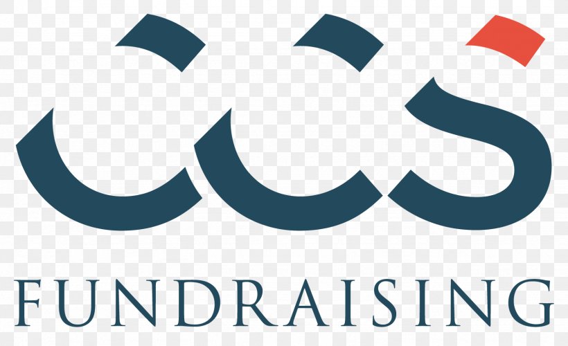CCS Fundraising Organization Non-profit Organisation Philanthropy, PNG, 1538x938px, Fundraising, Area, Brand, Ccs Fundraising, Charitable Organization Download Free