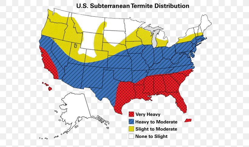 Centers For Disease Control And Prevention Influenza Vaccine Outbreak Epidemic, PNG, 600x485px, Influenza, Area, Cdc, Epidemic, Influenza Vaccine Download Free