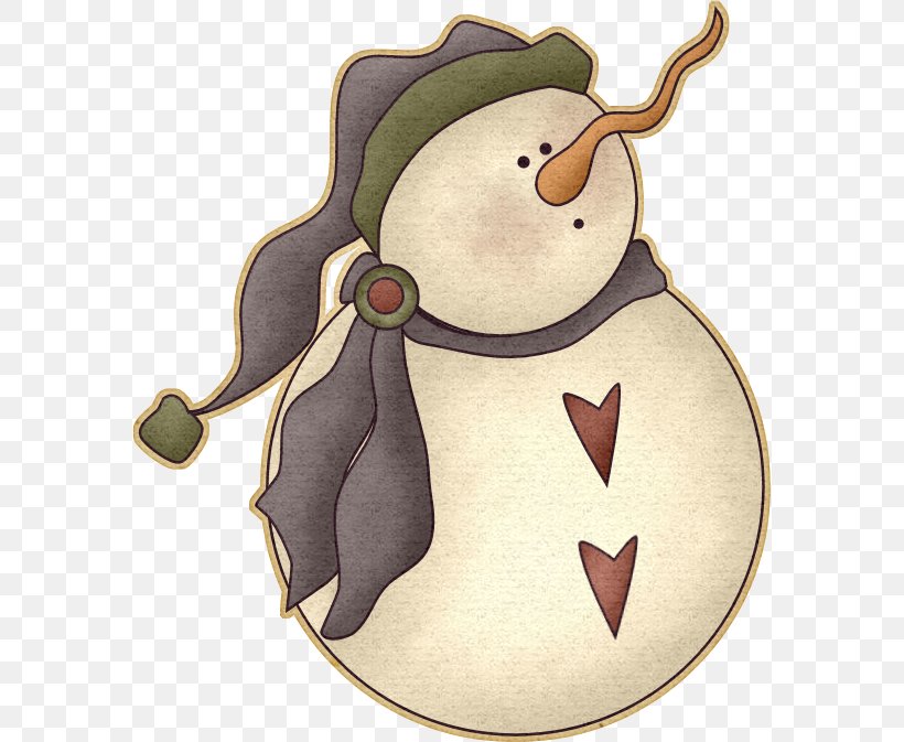 Christmas Graphics Clip Art Christmas Snowman Openclipart, PNG, 579x673px, Christmas Graphics, Art, Beak, Bird, Christmas Day Download Free
