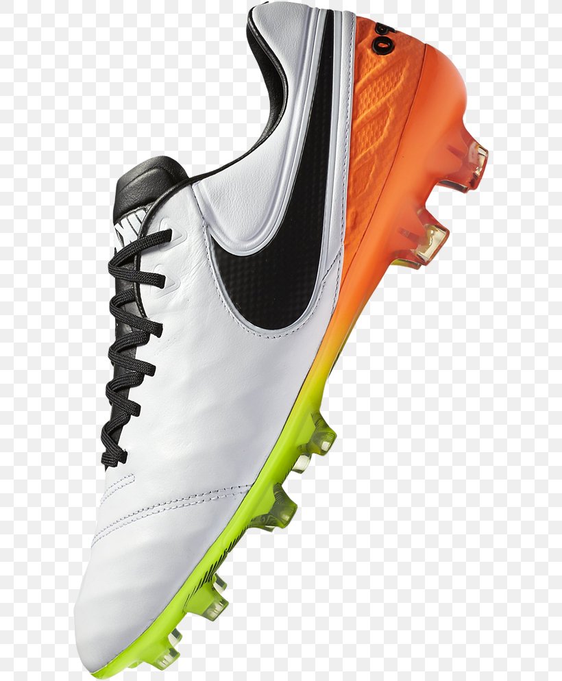 Cleat Sneakers Shoe Cross-training, PNG, 608x994px, Cleat, Athletic Shoe, Cross Training Shoe, Crosstraining, Football Download Free
