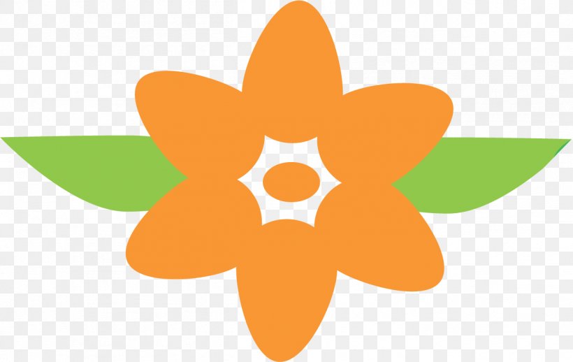 Clip Art Desktop Wallpaper Computer Flowering Plant Orange S.A., PNG, 1258x795px, Computer, Flower, Flowering Plant, Orange, Orange Sa Download Free