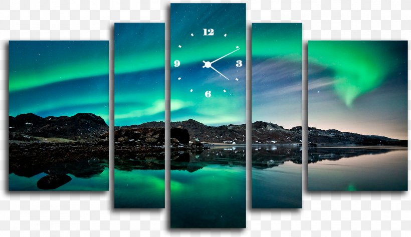 Clock Painting Internet Time Canvas, PNG, 1498x865px, Clock, Art, Artikel, Atmosphere, Canvas Download Free