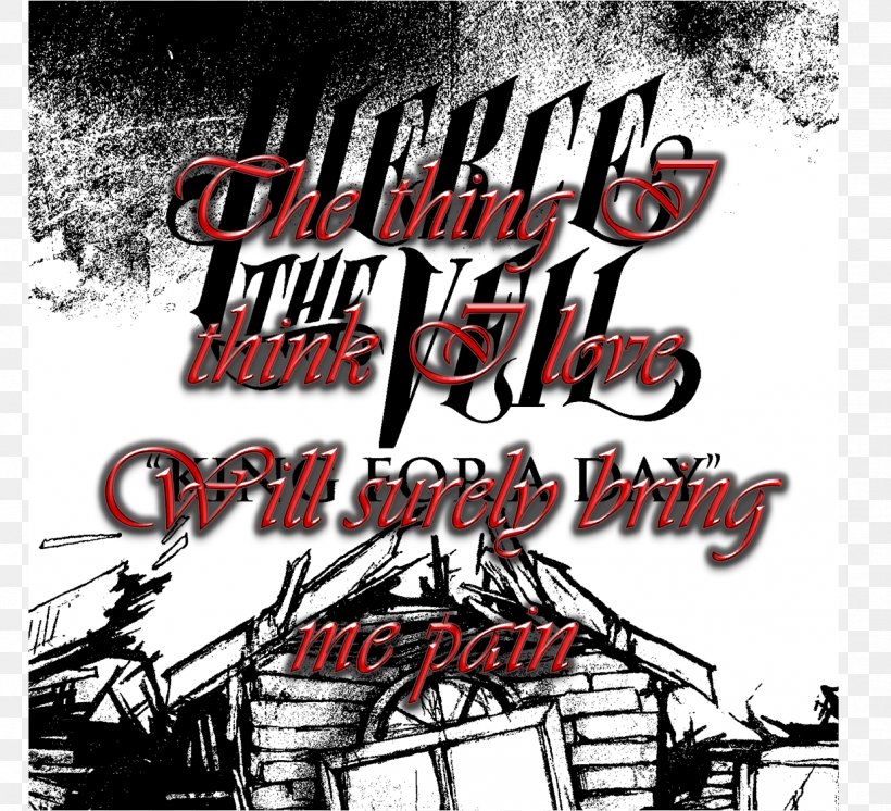 Collide With The Sky Pierce The Veil King For A Day Logo Font, PNG, 1238x1127px, Collide With The Sky, Advertising, Album Cover, Brand, Character Download Free