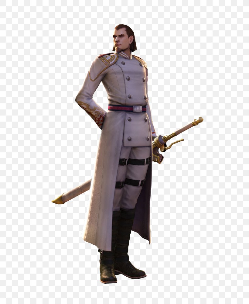 Devil May Cry 4 DmC: Devil May Cry Devil May Cry 3: Dante's Awakening Devil May Cry 2, PNG, 600x1000px, Devil May Cry 4, Big Boss, Costume, Costume Design, Dante Download Free