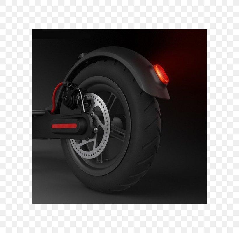Electric Motorcycles And Scooters Kick Scooter Electric Vehicle, PNG, 600x800px, Scooter, Auto Part, Automotive Design, Automotive Exterior, Automotive Tire Download Free