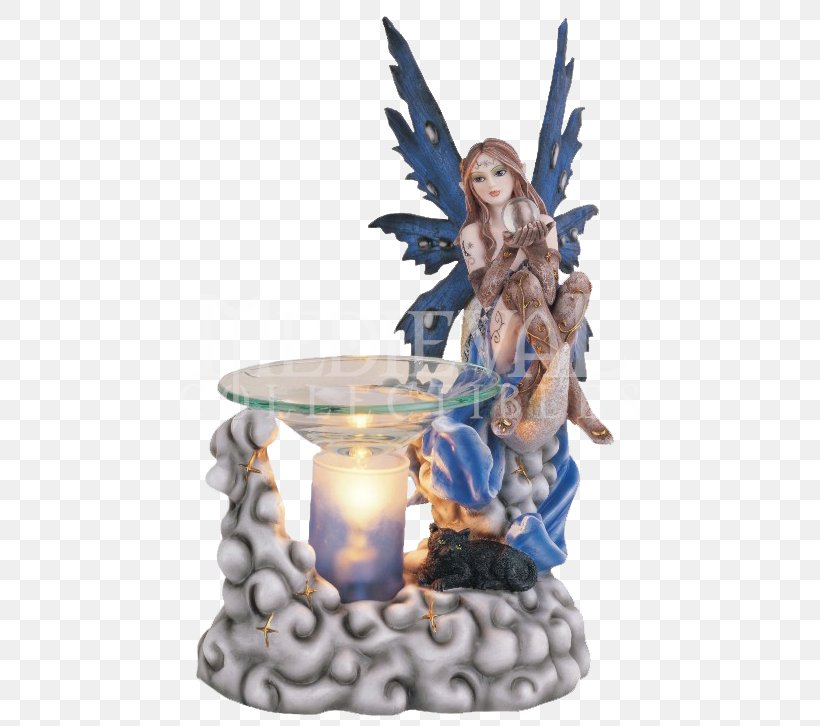 Figurine Statue Fairy, PNG, 726x726px, Figurine, Fairy, Mythical Creature, Statue Download Free