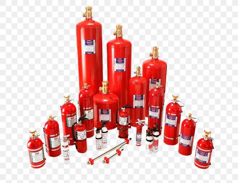 Fire Suppression System Fire Extinguishers Novec 1230 Firefighting 1,1,1,2,3,3,3-Heptafluoropropane, PNG, 769x630px, Fire Suppression System, Bottle, Carbon Dioxide, Cylinder, Fire Download Free