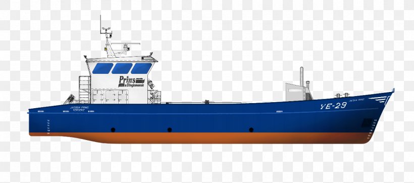 Fishing Trawler Chemical Tanker Oil Tanker Platform Supply Vessel Reefer Ship, PNG, 1300x575px, Fishing Trawler, Anchor Handling Tug Supply Vessel, Boat, Bulk Carrier, Cargo Ship Download Free