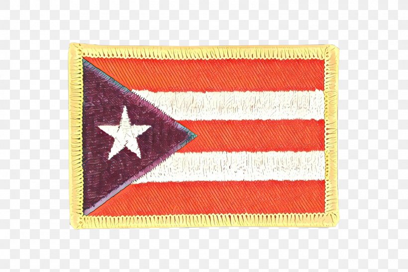 Flag Cartoon, PNG, 1500x1000px, Puerto Rico, Afropuerto Ricans, Beige, Flag, Flag Of Cuba Download Free