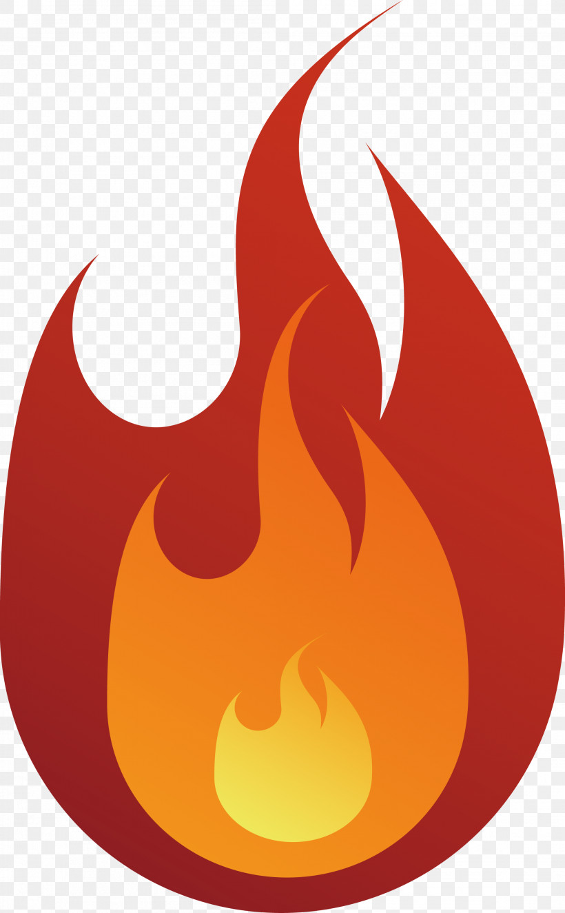 Flame Fire, PNG, 2094x3386px, Flame, Character, Character Created By, Fire, Pumpkin Download Free