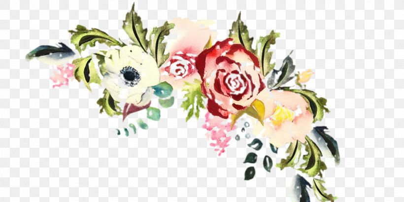 Floral Design Cut Flowers Flower Bouquet Rose Family, PNG, 1024x512px, Floral Design, Art, Bouquet, Cut Flowers, Design M Group Download Free