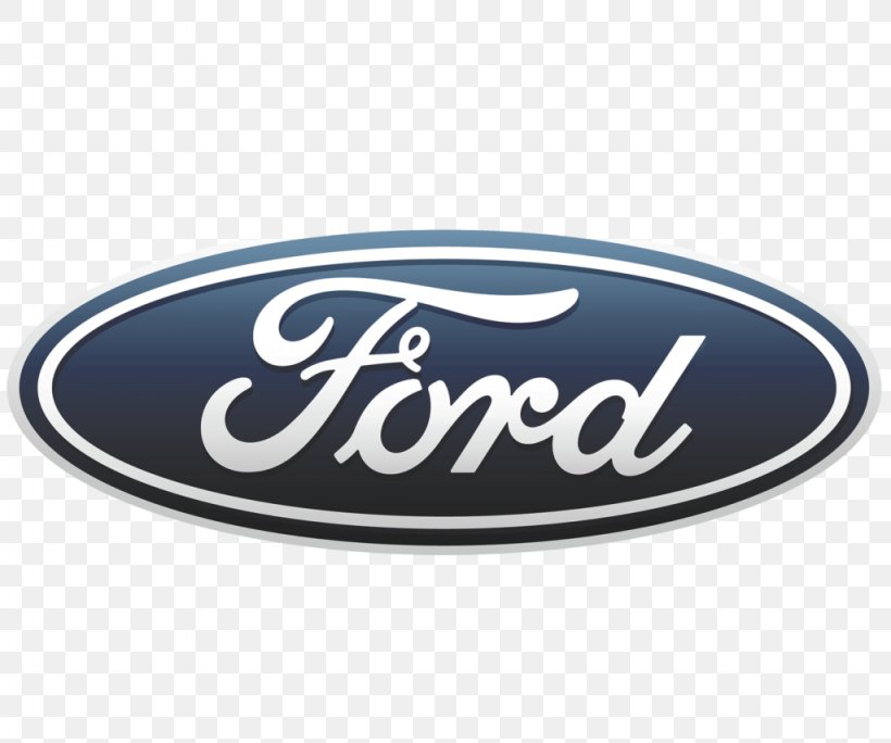 Ford Motor Company Car Ford Mustang Hyundai Motor Company, PNG, 1024x855px, Ford, Brand, Car, Company, Conversion Van Download Free