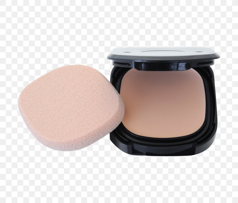 Foundation Cosmetics Face Shiseido Compact, PNG, 700x700px, Foundation, Antiaging Cream, Beige, Compact, Cosmetics Download Free