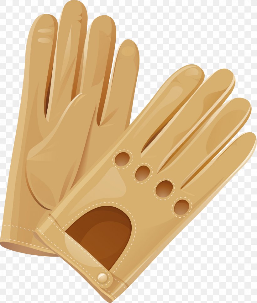 Glove Clothing Clip Art, PNG, 2319x2733px, Glove, Clothing, Finger, Hand, Material Download Free