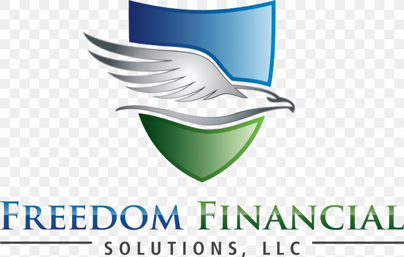 Greenstone Legal Finance Financial Adviser Financial Services Freedom Financial Solutions, PNG, 3000x1916px, Finance, Area, Beak, Brand, Brokerdealer Download Free