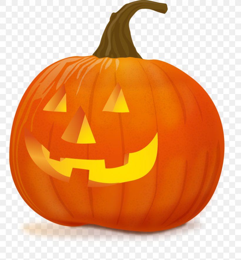 Halloween Jack-o'-lantern Pumpkin Candy Corn, PNG, 823x889px, Candy Corn, Calabaza, Carving, Cucurbita, Fruit Download Free