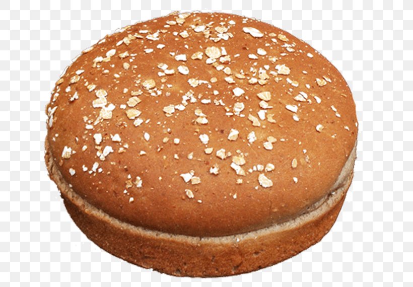 Hamburger Bun Whole Grain Small Bread, PNG, 760x570px, Hamburger, Baked Goods, Baking, Bread, Bun Download Free