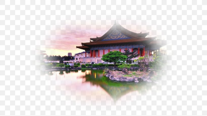 Hanoi National Theater And Concert Hall, Taipei Zhongzheng District Mộc Châu District Japan, PNG, 600x462px, Hanoi, Asia, Chinese Architecture, Japan, Pagoda Download Free