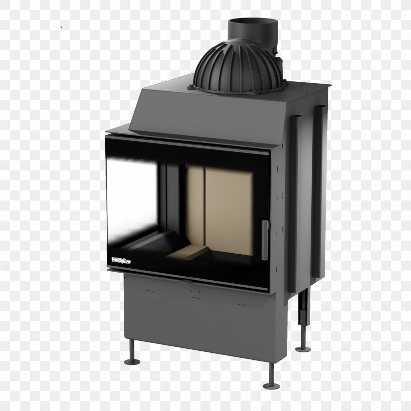Hearth Fireplace Insert Ενεργειακό τζάκι Firebox, PNG, 2500x2500px, Hearth, Allegro, Cast Iron, Firebox, Fireplace Download Free