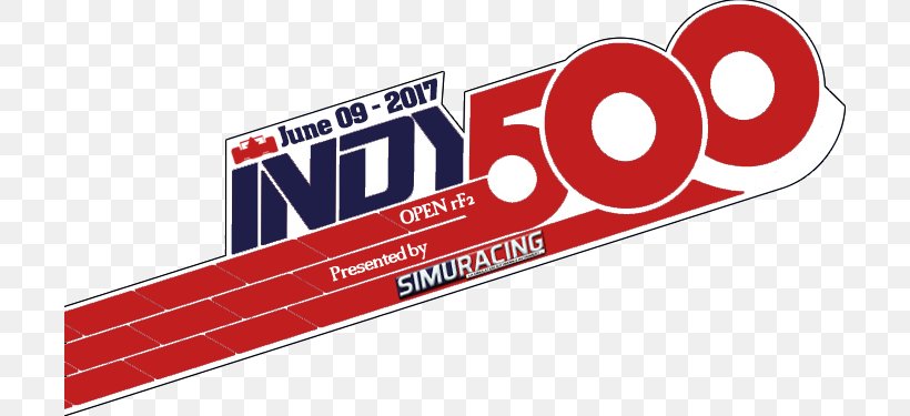 Indianapolis Motor Speedway 2017 Indianapolis 500 0 Studio 397 1, PNG, 704x375px, 2017, 2019, Indianapolis Motor Speedway, Brand, Indianapolis Download Free