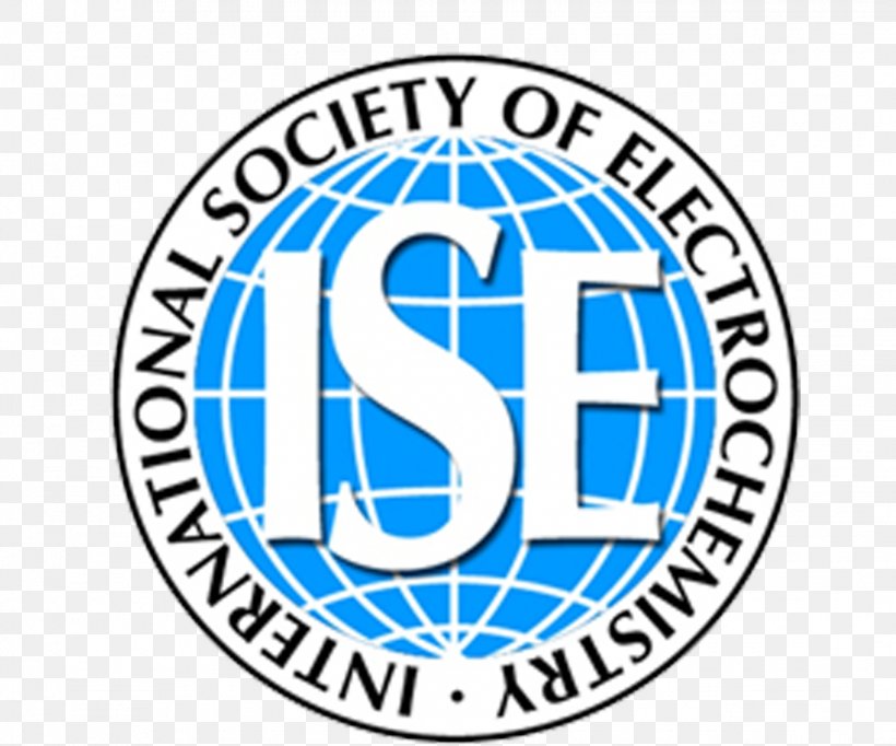 International Society Of Electrochemistry Ion Selective Electrode Organization, PNG, 1548x1288px, Electrochemistry, Academic Conference, Area, Blue, Brand Download Free