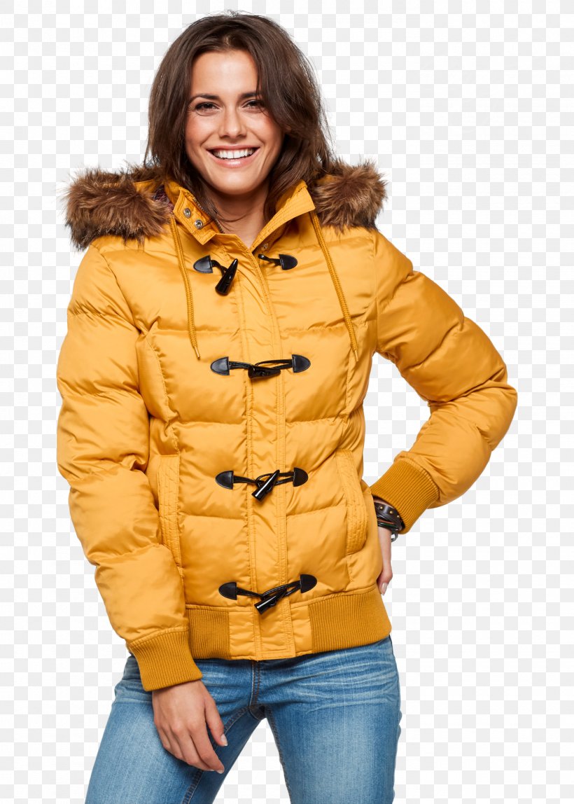 Jacket Duffel Coat Clothing Fashion, PNG, 1400x1960px, Jacket, Cloakroom, Clothing, Coat, Collar Download Free