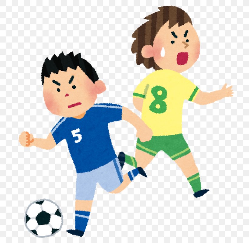 Japan National Football Team FIFA World Cup Football Player Dribbling, PNG, 761x800px, Japan National Football Team, Area, Athlete, Ball, Bicycle Kick Download Free