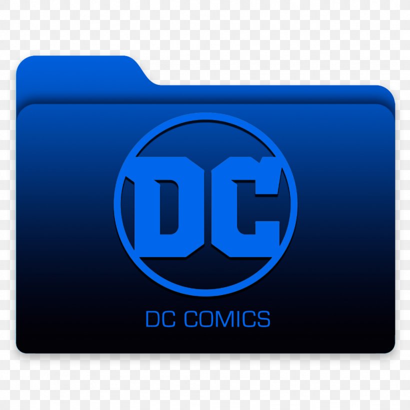 Joker Comic Book DC Comics Detective Comics, PNG, 1024x1024px, Joker, Art, Brand, Comic Book, Comics Download Free