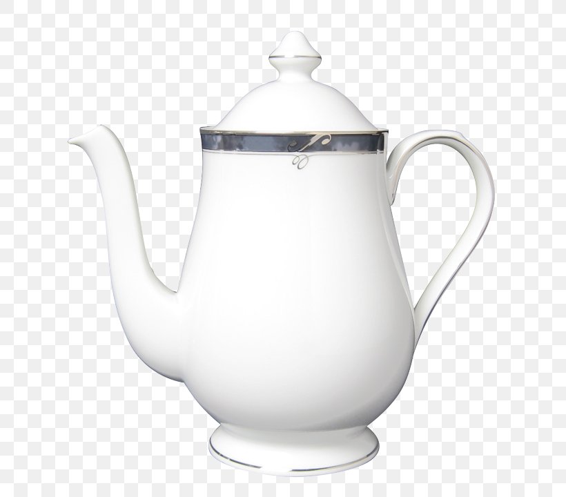Kettle Mug Teapot Pitcher, PNG, 720x720px, Kettle, Cup, Drinkware, Lid, Mug Download Free