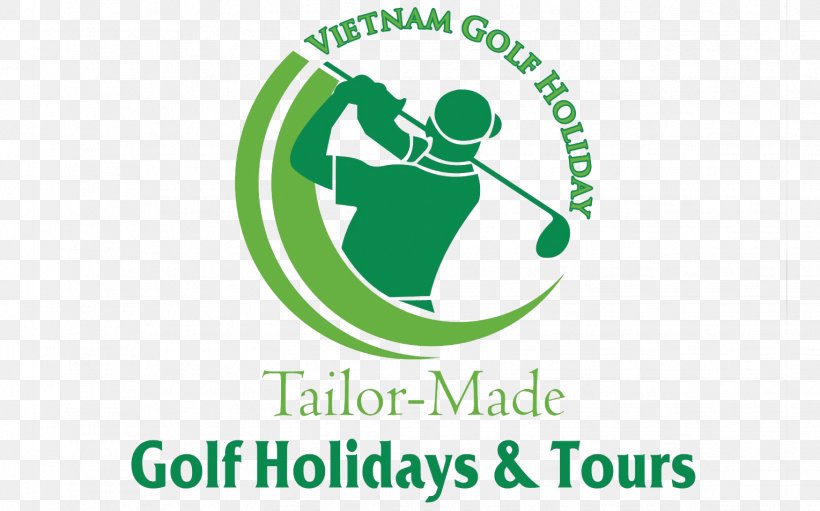 Laguna Lăng Cô Da Lat Golf Tees Golf Course, PNG, 1529x954px, Da Lat, Area, Brand, Central Vietnam, Golf Download Free