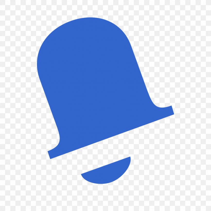 Logo Product Font Hat Clip Art, PNG, 1024x1024px, Logo, Azure, Blue, Cap, Cobalt Blue Download Free
