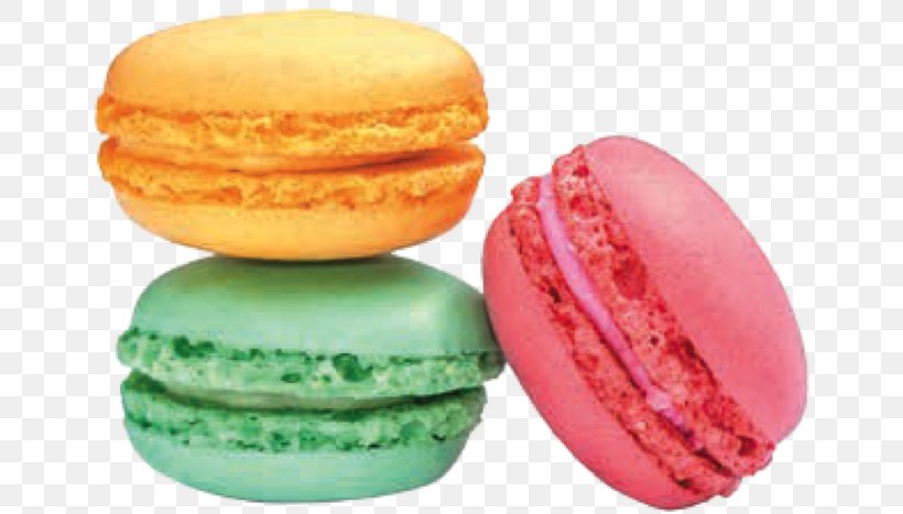 Macaroon Macaron French Cuisine Pastry Chef, PNG, 659x467px, Macaroon, Chef, Cooking, Dessert, Flavor Download Free