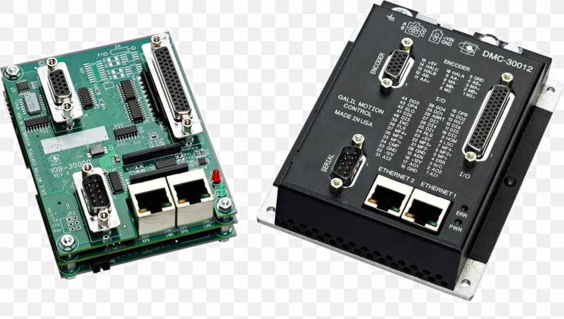 Microcontroller Computer Hardware Hardware Programmer Electronics Network Cards & Adapters, PNG, 1000x566px, Microcontroller, Circuit Component, Computer, Computer Hardware, Computer Network Download Free