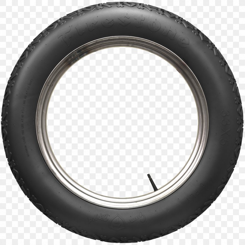 Motorcycle Tires Firestone Tire And Rubber Company Coker Tire, PNG, 1000x1000px, Tire, Auto Part, Automotive Tire, Automotive Wheel System, Autoway Download Free