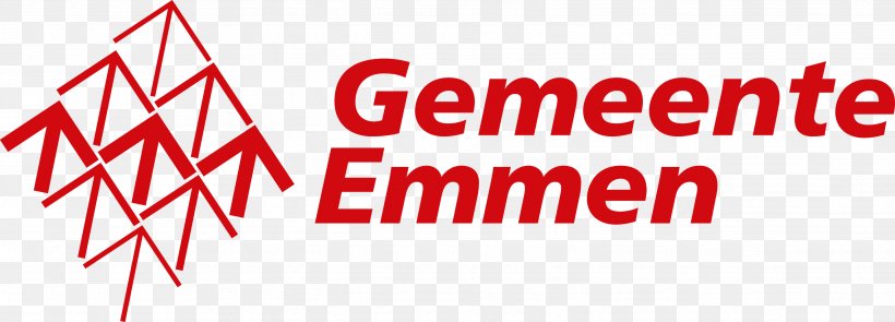 Municipality Of Emmen Logo Font Clip Art, PNG, 2644x953px, Logo, Area, Brand, Business, Business Intelligence Download Free