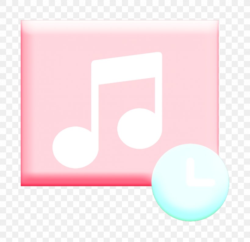 Music Icon Music Player Icon Interaction Assets Icon, PNG, 1228x1190px, Music Icon, Interaction Assets Icon, Light, Magenta, Music Player Icon Download Free